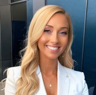 Alyssa Cross