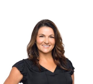 Shannon Pararo