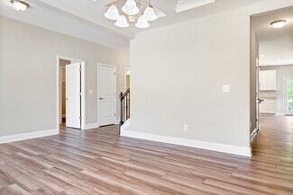 8007 Back Nine Dr, Stokesdale, NC 27357