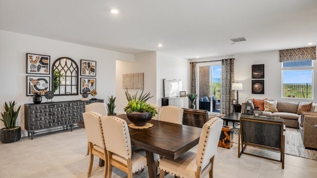 8928 E Moontear Way, Vail, AZ 85641 - photo 5