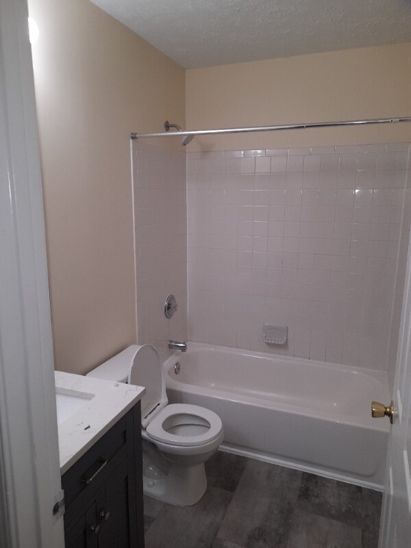 2703 Claybrooke Dr, Windsor Mill, MD 21244 - photo 7