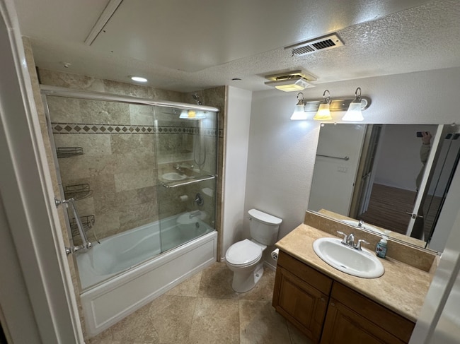 Breakwater Village unit 240, Redondo Beach, CA 90278 - photo 6