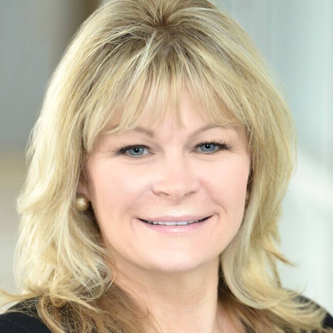 Gale Long Real Estate Agent in Atlanta, GA