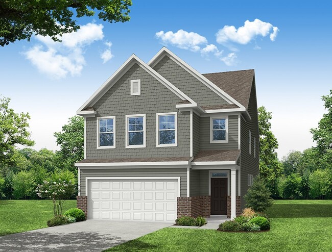 120 Secretariat St unit 38756358, Lexington, SC 29073 - photo 5