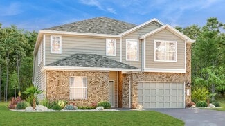 624 Grand View Rd Unit 36032892, Georgetown, TX 78628