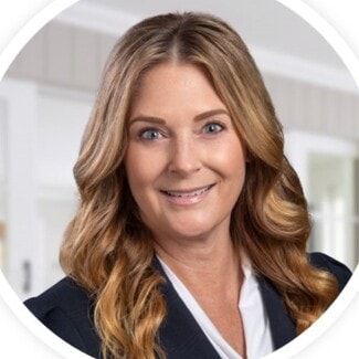 Colette Klapperich