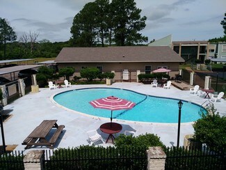 Palestine TX Homes for Rent - Homes.com