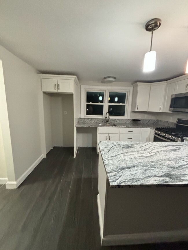 141 High St, Everett, MA 02149