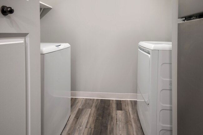 Waters Edge Apartments, Lansing, MI 48917 - photo 5