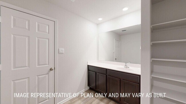 6907 Gilbert Dr, Killeen, TX 76549 - photo 7