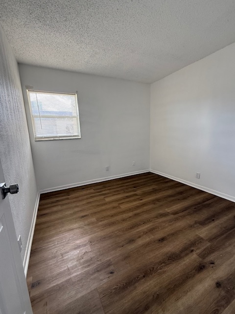 5412 NW 24th Ct unit 66, Lauderhill, FL 33313 - photo 1