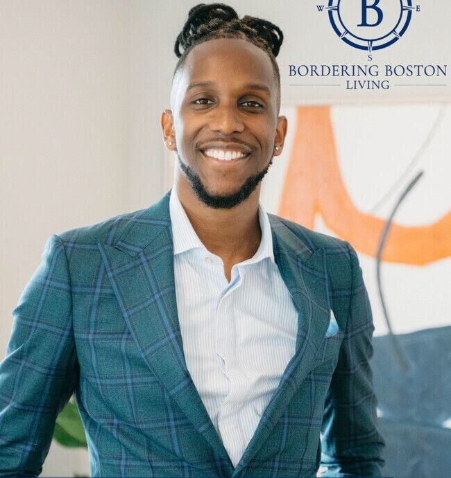 Serge Desir