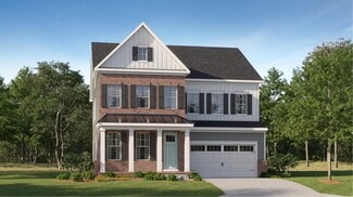 201 Bonny Way Unit 36036625, Annapolis, MD 21403
