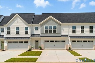 6824 Oasis Breeze Ln, Midlothian, VA 23112