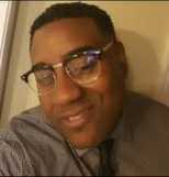 Aaron Maddox