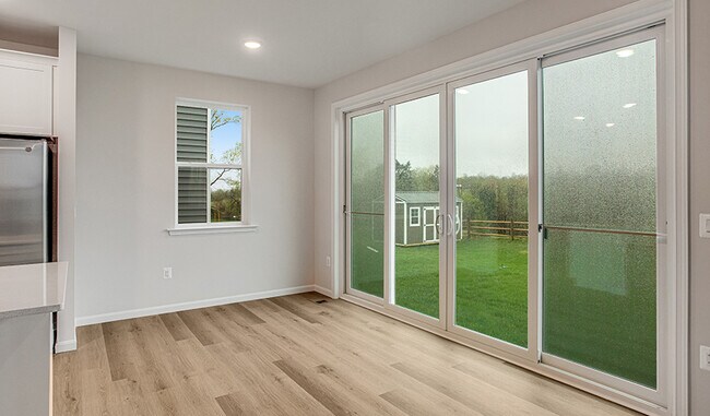 627 Clover Ln, Orange, VA 22960 - photo 5