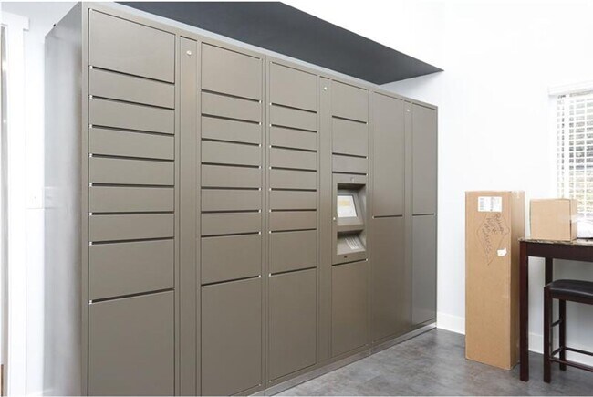 Crosspointe, Silverdale, WA 98383 - photo 4