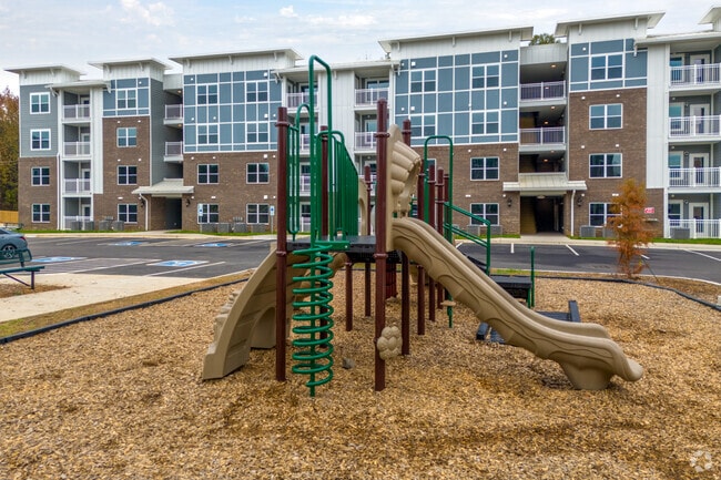 Albemarle Landing, Charlotte, NC 28212 - photo 7