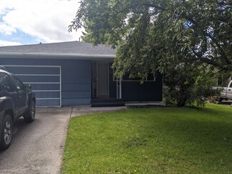 517 S 13th Ave Unit 2, Bozeman, MT 59715