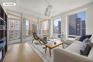 15-1869 W 61st St, New York, NY 10023