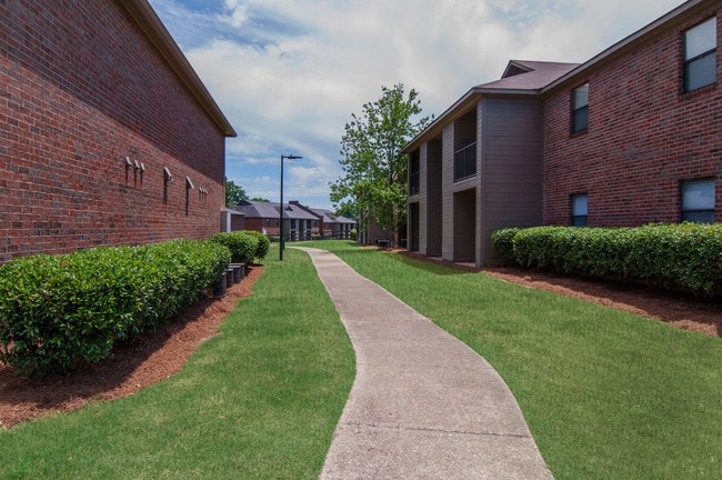 Brittwood, Columbus, GA 31909 - photo 7