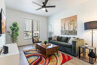 15608 N 71st St Unit ID1035260P, Scottsdale, AZ 85254