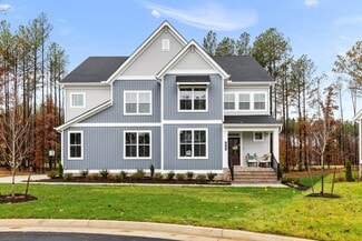 5231 W Hundred Rd Unit 36445898, Chester, VA 23831