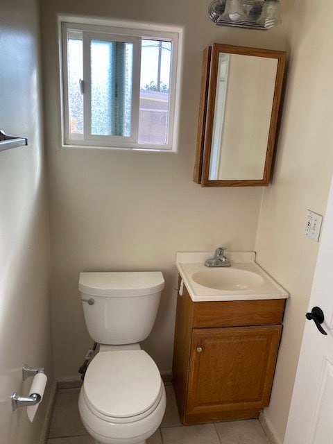 13902 Glenn Dr, Whittier, CA 90605 - photo 6