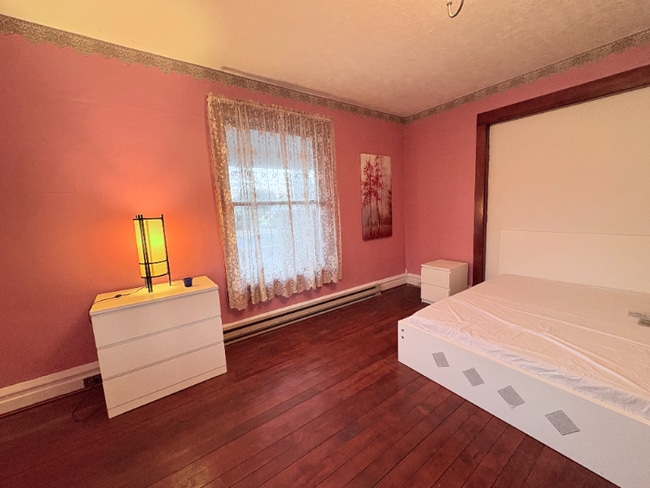 2434 15th Ave, Forest Grove, OR 97116 - photo 2