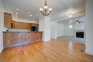 3167 Spring Ridge Dr, Bozeman, MT 59715