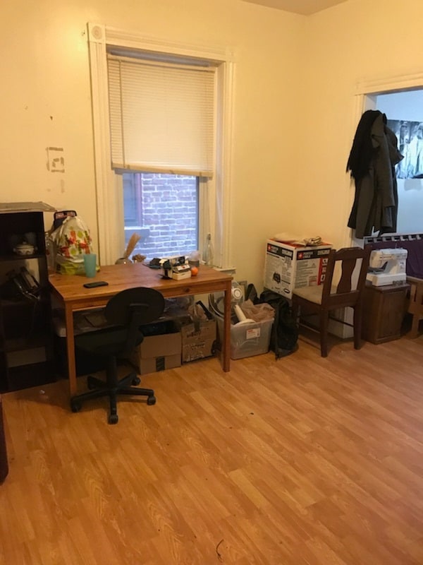 129 Cedar St unit 2, Roxbury, MA 02119 - photo 4