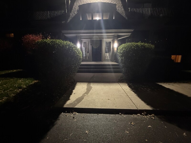 154 E Bailey Rd unit G, Naperville, IL 60565 - photo 1