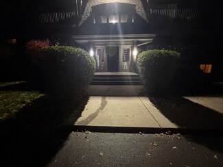 154 E Bailey Rd Unit G, Naperville, IL 60565