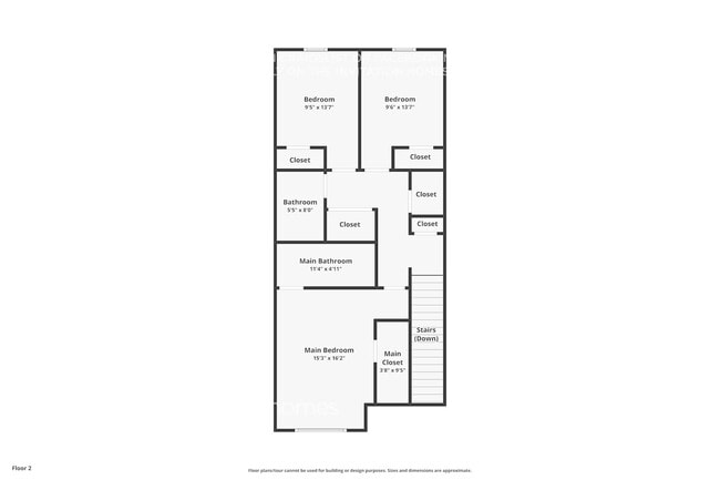 8498 Lofty Timber Way, Wesley Chapel, FL 33545 - photo 3