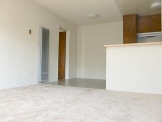 15001 Condon Ave, Lawndale, CA 90260