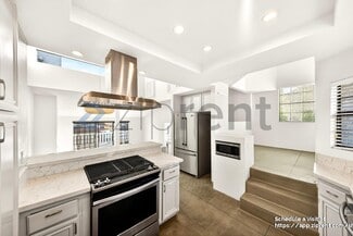 2021 Carnegie Ln, Redondo Beach, CA 90278
