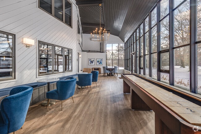 Hemlock Pines, Maple Grove, MN 55369 - photo 5