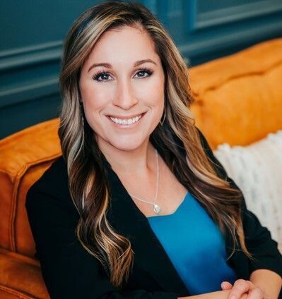 Colette DuBose