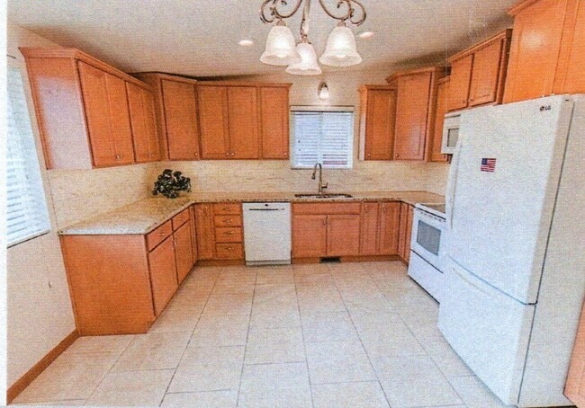 2799 W 7550 S, West Jordan, UT 84084 - photo 2