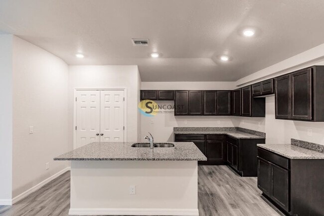 357 Greenbriar Blvd, Lehigh Acres, FL 33972 - photo 4