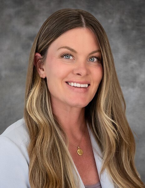 Jacquelyn Gustafson