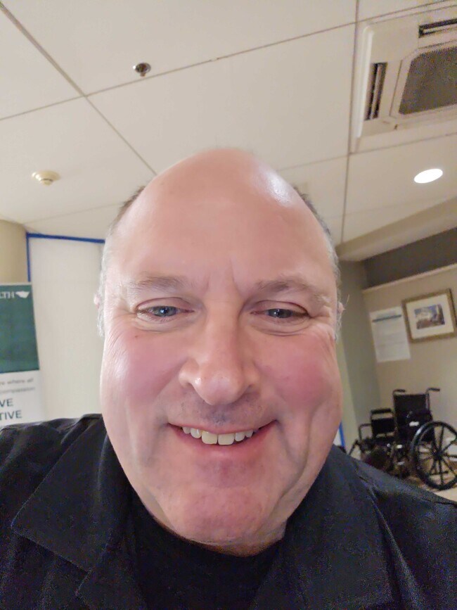 Windsor Dalrymple
