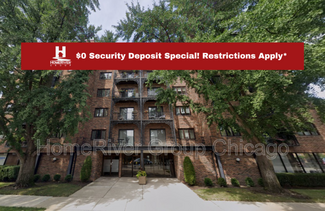 434 Clinton Place Unit 306, River Forest, IL 60305