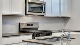 18812 E 99th Ave, Commerce City, CO 80022