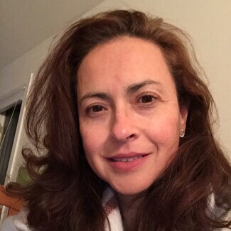 Mariza Cohen