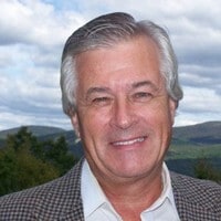 Dan Jones