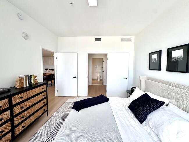 242 NW 32nd St unit A10, Miami, FL 33127 - photo 4