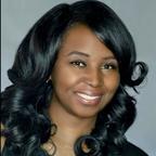 Christina L Williams