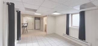 1511 7th Ave NW Unit 1, Rochester, MN 55901