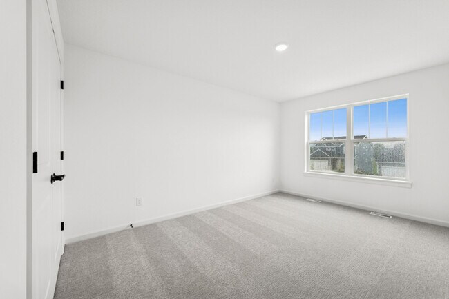 15232 115th Ave N, Dayton, MN 55369 - photo 4